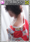 ちなつ