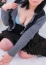 サムネイル3