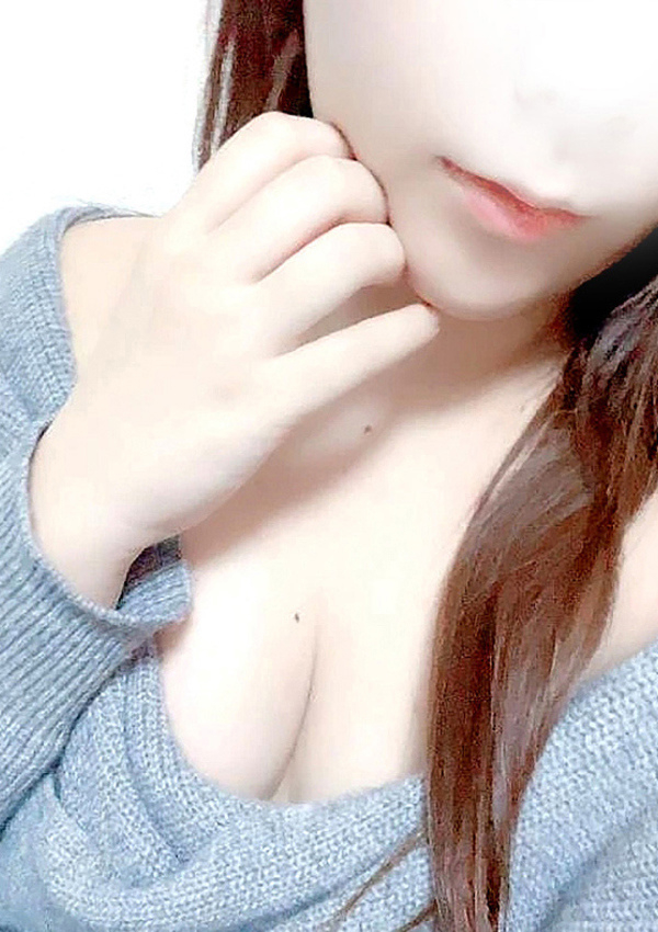 桜宮まひる、LIP×LIP滋賀 3