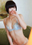 サムネイル3