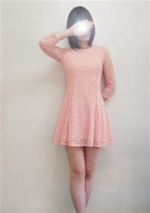 【白金店】えりな、千葉プラチナ 2