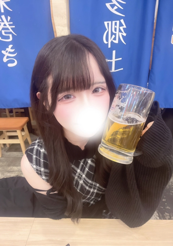 ゆん、姫コレクション 新宿店 3