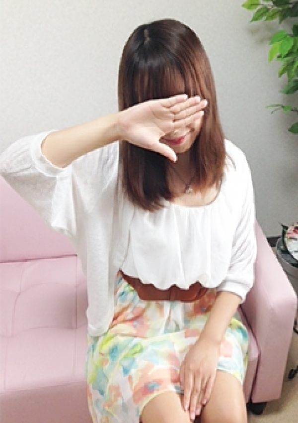 あんな、HEART PEER