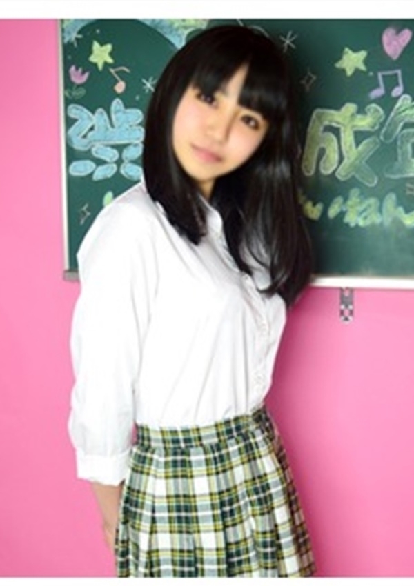 らん、18歳19歳の素人専門店 渋谷素人コスプレ学園 2