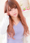ちひろ、#激安 パパ活愛人センター燕三条(学生 OL 人妻 熟女)