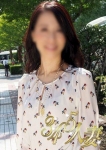 けいこ、3・4・5人妻
