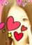 namie