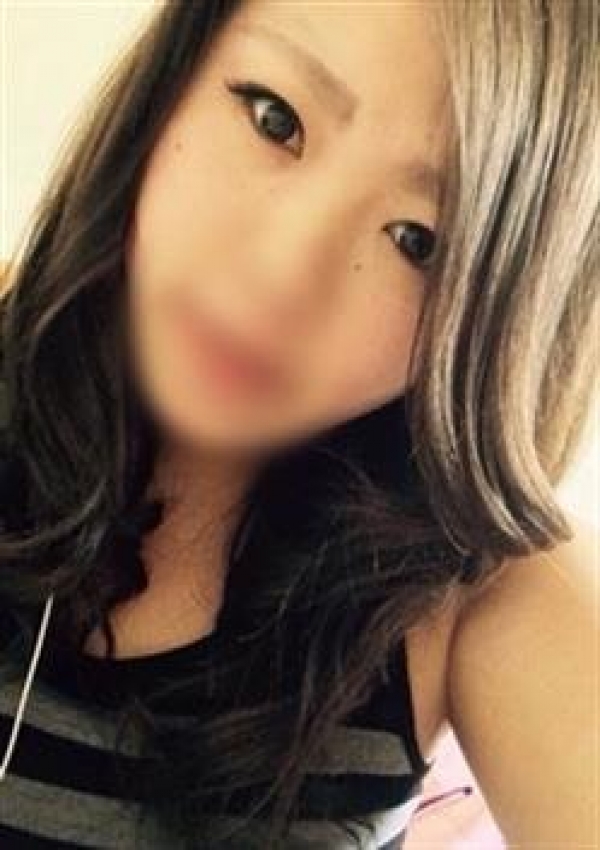 りら、激安!奥様特急 富山最安!