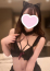サムネイル4