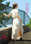 サムネイル3