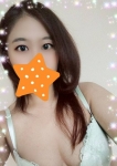 あいな、リアルP