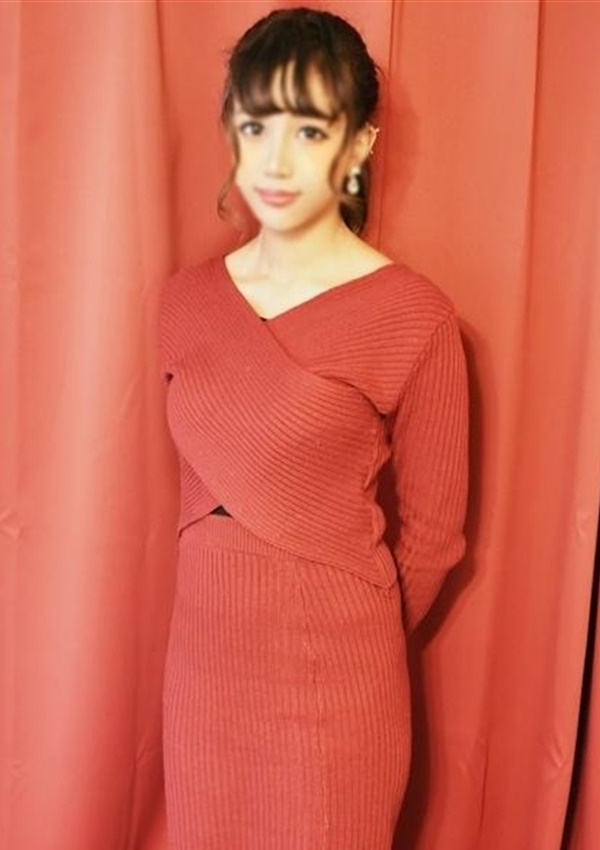 シェリー、デスパレートな人妻たち 3