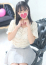 サムネイル5
