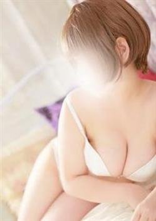 ゆうか◯ノーマル、パイパン倶楽部 JININA 仙台店 3