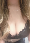 あさつゆ、ぽっちゃり巨乳専門木更津君津ちゃんこin千葉
