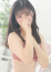 プロフィール奈良店 なみ