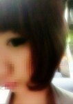 レイナ、愛・LOVE・ハイクラス