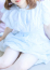 サムネイル11