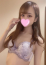 サムネイル4