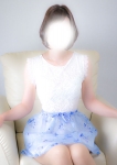 なるみ