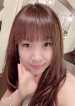 なおみ