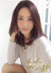 かなこ、3・4・5人妻