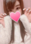 サムネイル2
