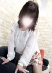 めぐみ