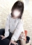 めぐみ