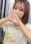 サムネイル3