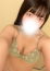サムネイル4