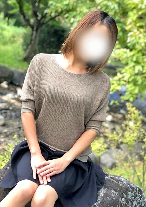 かなえ、富山・高岡人妻援護会 13
