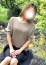 サムネイル13