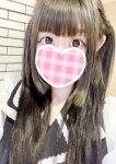 ゆい、JKリフレどっとこむ