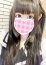 サムネイル1