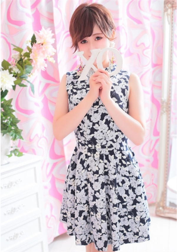 Chrisクリス、XOXO Hug&Kiss (ハグアンドキス) 2
