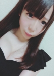 あやめちゃん
