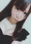 あやめちゃん
