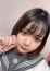 サムネイル8