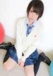 まつり