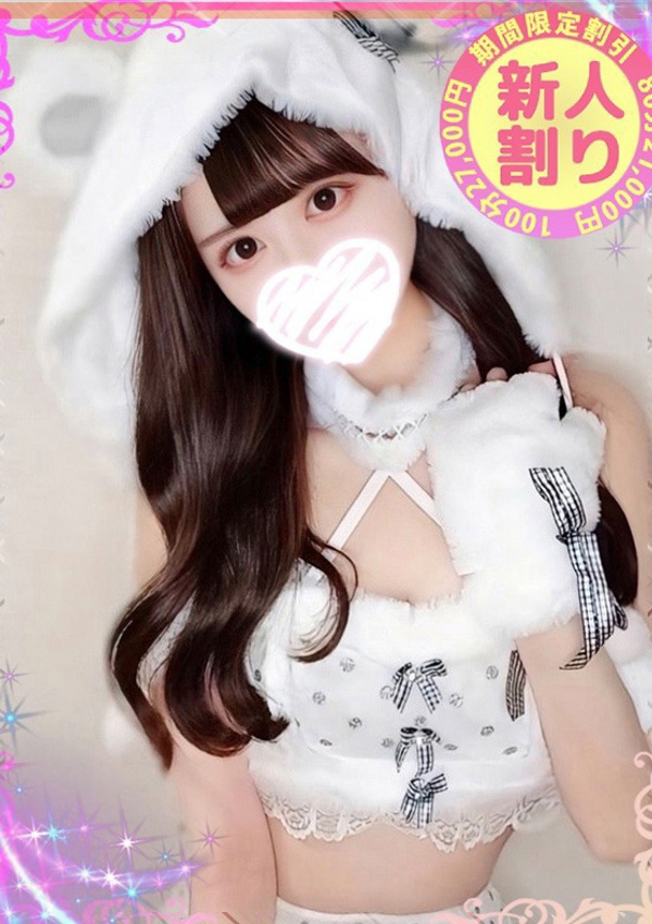 りりか、もも尻クローバーZ
