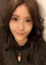 サムネイル4