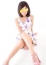 かずな