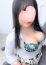 サムネイル5