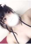 ぽぽ++、リフレ東京
