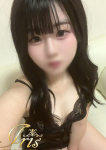 IRIS岐阜、あすみ