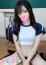 サムネイル4
