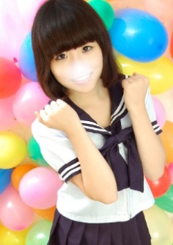 のどか、ときめき純情ロリ学園 東京乙女組 1