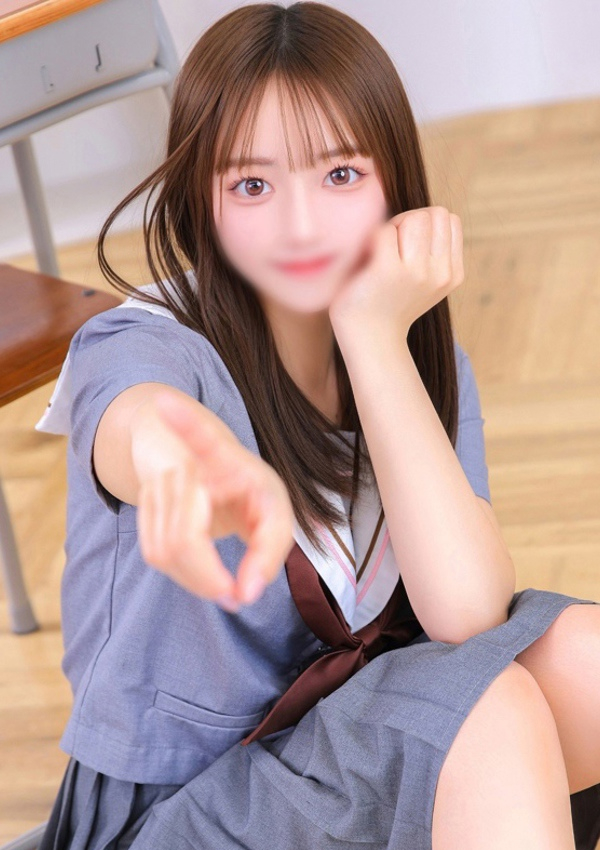 あおい、学園collection 1