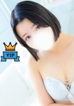 なるみ、キスからはじまるメンズエステ「ひめあね」
